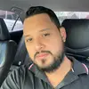 Danny leiva - @dannyleiva0888 - TikTok