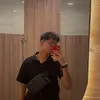 Danny Leiva - @danny._.l - TikTok