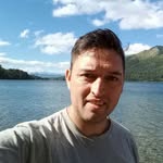 Danny Leiva - @dannyleiva22 - Instagram