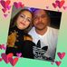 Danny Leiva - Facebook