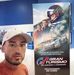 Danny Leiva - Facebook