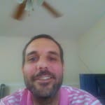 Danny Leiva - @danny.leiva.142 - Instagram