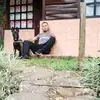 Danny Leiva - @danny.leiva15 - TikTok