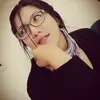Danny Leiva - @dannyleiva03 - TikTok
