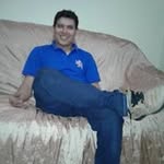 Danny Leiva - @danny.leiva.7121 - Instagram
