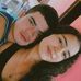Danny Leiva - Facebook