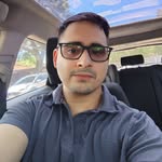 Danny Leiva - @fdleiva - Instagram