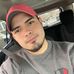 Danny Leiva - Facebook