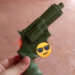 Danny Leiva - @dxx_jonatan_12 - Instagram