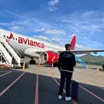Danny Leiva - @danny._.l - Instagram