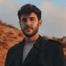 Danny Leiva - Facebook