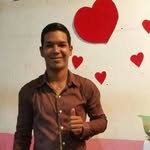 Danny Leiva - @dannyleiva41 - Instagram
