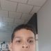 Danny Leiva - Facebook