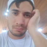 Danny Leiva - @danyy.leiva - Instagram