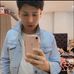 Danny Leiva - Facebook