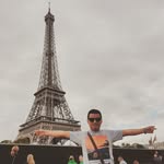 Danny Leiva Alva - @danny.leiva - Instagram