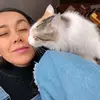 Danny Leiva - @danny.leiva8 - TikTok