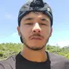 Danny Leiva - @dannyleiva64 - TikTok