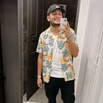 Danny Leiva Méndez - @dannyandresleivamendez - Instagram