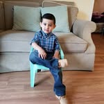 Danny Leiva Pascual - @dannyleivapascual - Instagram