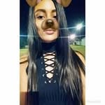 Danny Leiva Quintanilla - @alanescobar08gmail.com_ - Instagram