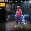 Dannyleiva06 - @dannyleiva06 - TikTok