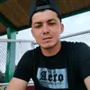 dannyleiva47 - @danny.leiva54 - TikTok
