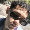 Danny.LL - @danny.leiva4 - TikTok