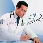 Dr. Danny Leiva - @dr.leiva - Instagram