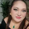 gatita 🐱🐱?🦁 - @danny.leiva3 - TikTok