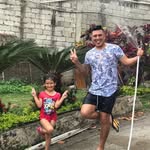 Danny Lema - @danny.lema - Instagram
