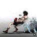 Danny Lema - Facebook