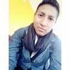 Danny Lema - @dannylema6 - TikTok