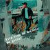 Danny Lema - Facebook