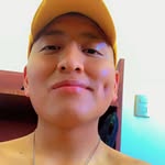 Danny Lema - @danny.lema.13 - Instagram