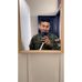 Danny Lema - Facebook