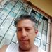 Danny Lema - Facebook