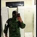 Danny Lema - Facebook
