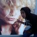 Danny Lema - Facebook