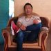 Danny Lema - Facebook