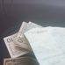 Danny Lema - Facebook