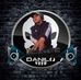 Danny Lema - Facebook