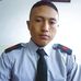 Danny Lema - Facebook