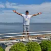 Danny Lema - @danny.lema24 - TikTok