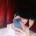 Danny Lema Gonzalez - Facebook