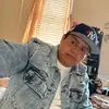 danny muyu - @dannymuyulema0 - TikTok