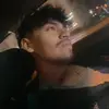 Dannyy - @dannylemaa - TikTok