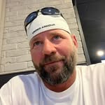 Daniel Lemley - @dannyboy81381 - Instagram