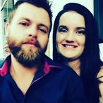 Danny_Leley - @danny_leley - Instagram