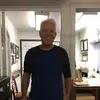 Danny Lemley562 - @dannylemley562 - TikTok